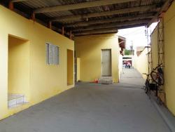 Apartamentos-KITCHENETTE SÃO DIMAS-foto132805