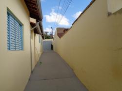 Apartamentos-KITCHENETTE SÃO DIMAS-foto132806