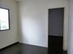 Apartamentos-ED. SAINT PETERS-foto62462
