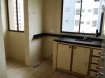 Apartamentos-ED. SAINT PETERS-foto62465