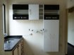 Apartamentos-ED. SAINT PETERS-foto62466