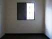 Apartamentos-ED. SAINT PETERS-foto62468