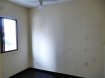 Apartamentos-ED. SAINT PETERS-foto62469