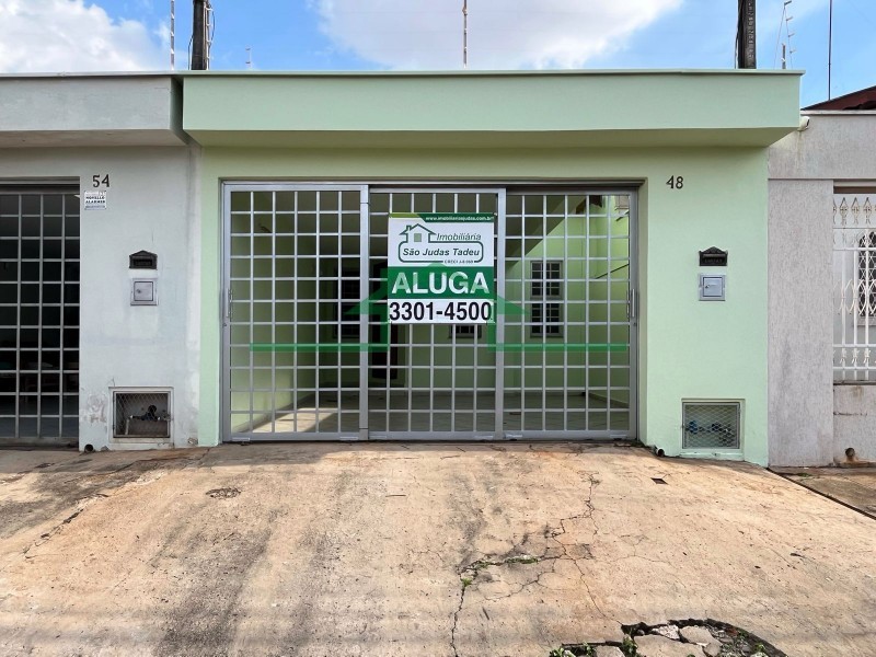 Casas-VILA MONTEIRO-foto274479