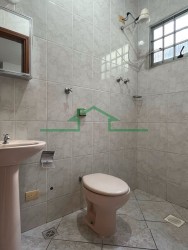 Casas-VILA MONTEIRO-foto274489