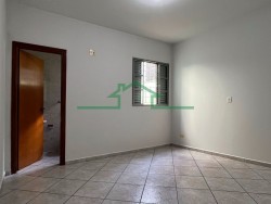 Casas-VILA MONTEIRO-foto274490