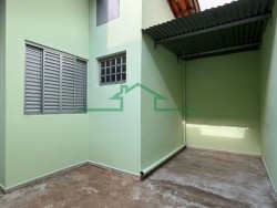 Casas-VILA MONTEIRO-foto274491
