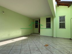 Casas-VILA MONTEIRO-foto274480
