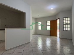 Casas-VILA MONTEIRO-foto274481