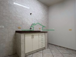 Casas-VILA MONTEIRO-foto274482