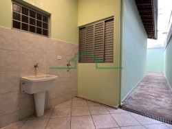 Casas-VILA MONTEIRO-foto274483