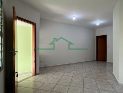 Casas-VILA MONTEIRO-foto274484