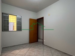 Casas-VILA MONTEIRO-foto274486