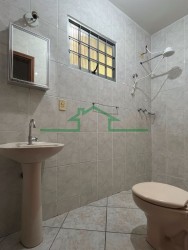 Casas-VILA MONTEIRO-foto274487