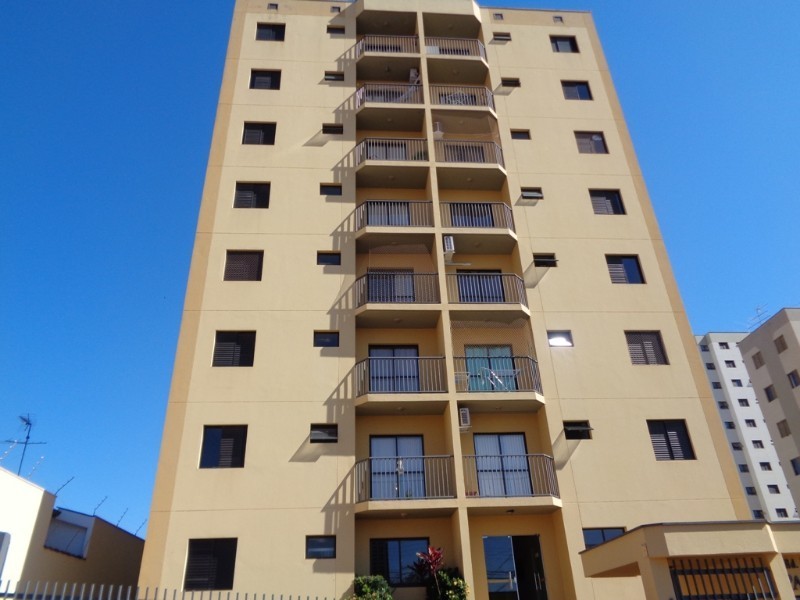 Apartamentos-ED. PIAZZA DI PADOVA-foto155449