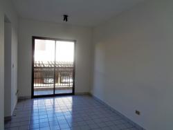 Apartamentos-ED. PIAZZA DI PADOVA-foto156003