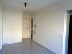 Apartamentos-ED. PIAZZA DI PADOVA-foto156004