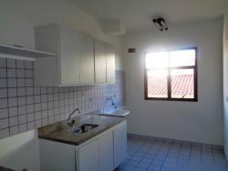 Apartamentos-ED. PIAZZA DI PADOVA-foto156005