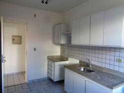 Apartamentos-ED. PIAZZA DI PADOVA-foto156006