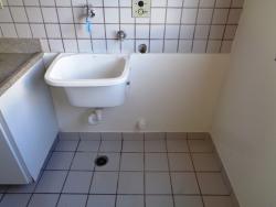 Apartamentos-ED. PIAZZA DI PADOVA-foto156007