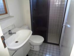 Apartamentos-ED. PIAZZA DI PADOVA-foto156008