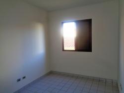 Apartamentos-ED. PIAZZA DI PADOVA-foto156010