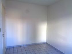 Apartamentos-ED. PIAZZA DI PADOVA-foto156011