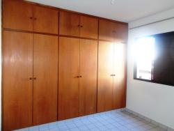 Apartamentos-ED. PIAZZA DI PADOVA-foto156012