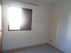 Apartamentos-ED. PIAZZA DI PADOVA-foto156014