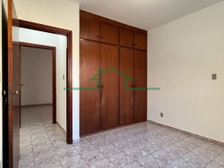 Casas-VILA MONTEIRO-foto274950