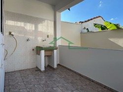 Casas-VILA MONTEIRO-foto274951
