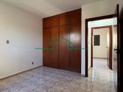 Casas-VILA MONTEIRO-foto274952