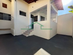 Casas-VILA MONTEIRO-foto274953