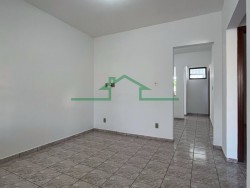 Casas-VILA MONTEIRO-foto274942
