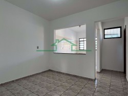 Casas-VILA MONTEIRO-foto274943