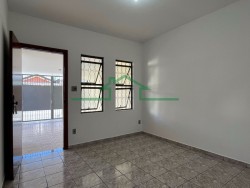 Casas-VILA MONTEIRO-foto274944