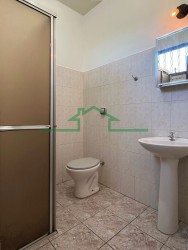 Casas-VILA MONTEIRO-foto274946
