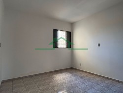 Casas-VILA MONTEIRO-foto274947