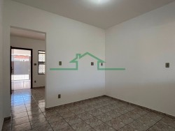 Casas-VILA MONTEIRO-foto274948