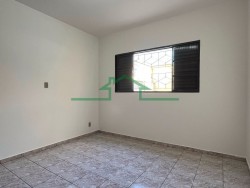 Casas-VILA MONTEIRO-foto274949
