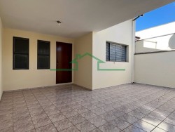 Casas-VILA MONTEIRO-foto274940