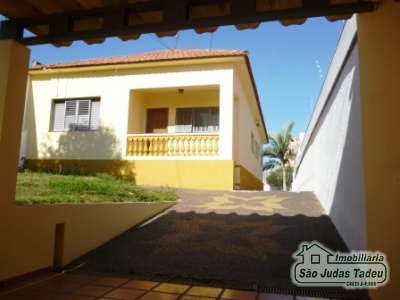 SÃO  JUDAS