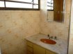 Casas-SÃO  JUDAS-foto60947