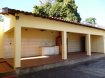 Casas-SÃO  JUDAS-foto60960