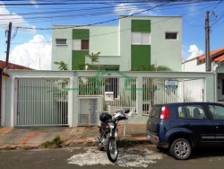 PRÓXIMO A ESALQ