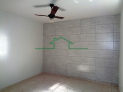 Apartamentos-PRÓXIMO A ESALQ-foto233319