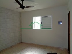 Apartamentos-PRÓXIMO A ESALQ-foto233320