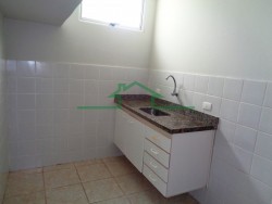 Apartamentos-PRÓXIMO A ESALQ-foto233322