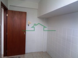 Apartamentos-PRÓXIMO A ESALQ-foto233323