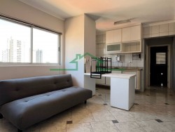 Apartamentos-ED. HERMÍNIO PETRIN-foto272415